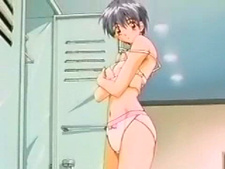 Pia Carrot e Youkoso!! 2 DX